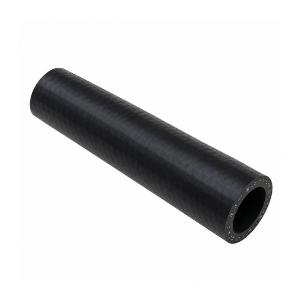 Su Pompası Hortumu (14Mmx8Cm) Doblo Li̇nea Pali̇o Albea New 500 Grande Punto Li̇nea Fi̇ori̇no Idea Doblo 1.3 Multijet - OEM No: 73501357 Su Pompası Hortumu (14Mmx8Cm) Doblo Li̇nea Pali̇o Albea New 500 Grande Punto Li̇nea Fi̇ori̇no Idea Doblo 1.3 Multijet - OEM No: 73501357