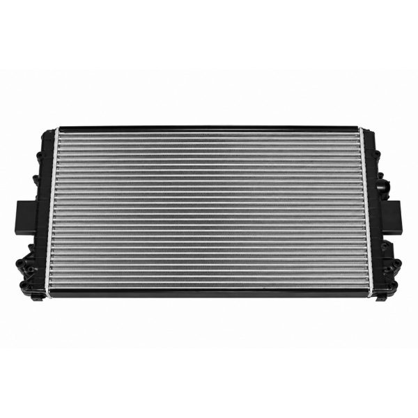 SU RADYATÖRÜ 35C13 2006->F1A DAILY IVECO - OEM No: 504152996-Y SU RADYATÖRÜ 35C13 2006->F1A DAILY IVECO - OEM No: 504152996-Y