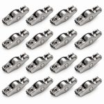 SUBAP ITICI DUCATO V 2021- - OEM No: 55186463