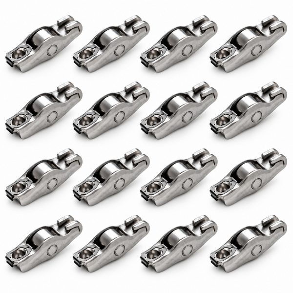 SUBAP ITICI DUCATO V 2021- - OEM No: 55186463 SUBAP ITICI DUCATO V 2021- - OEM No: 55186463