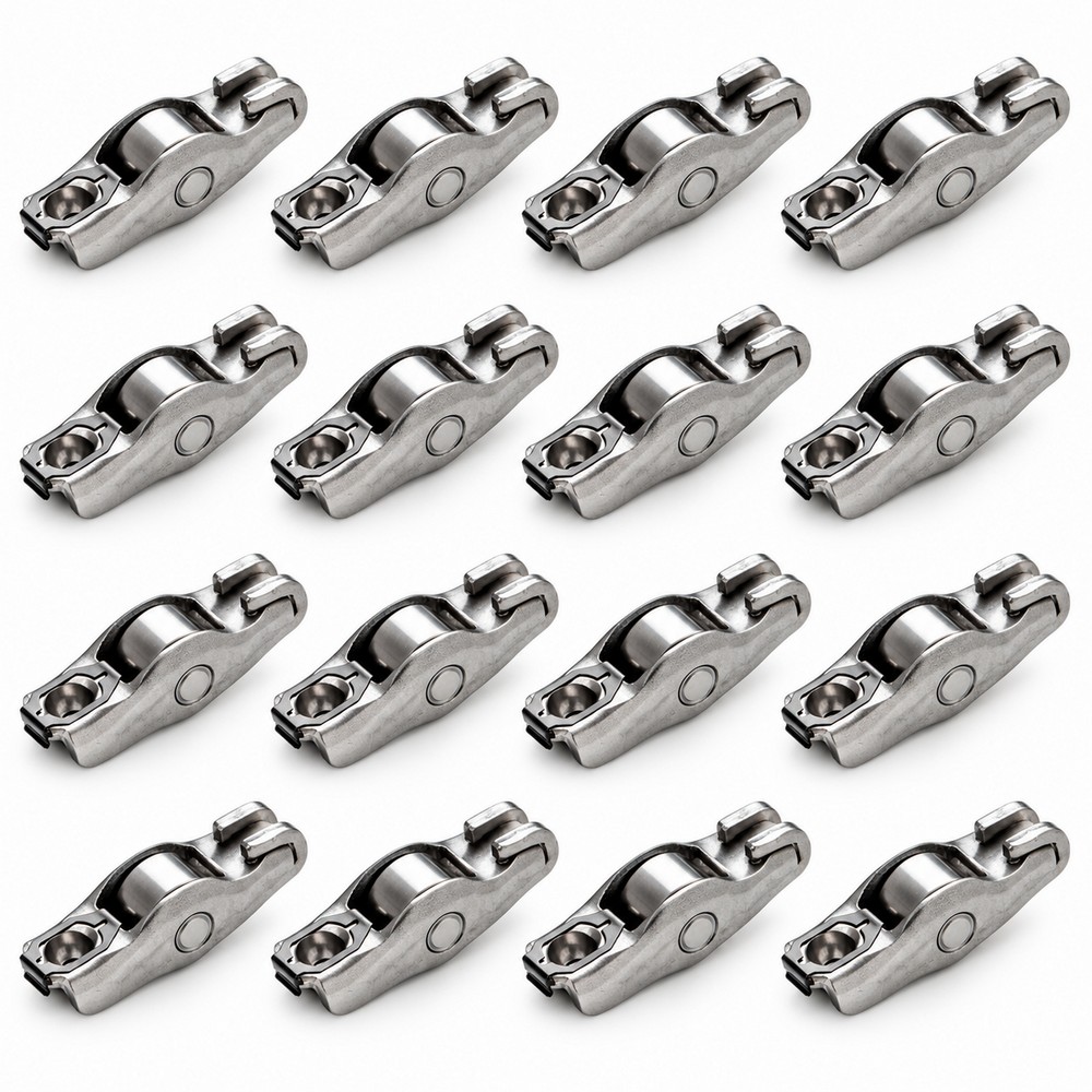 SUBAP ITICI DUCATO V 2021- - OEM No: 55186463