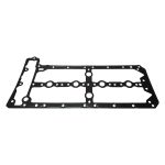 SUBAP KAPAK (KULBUTOR) CONTASI DUCATO DAILY FUSO CANTER 3,0 (F1C)(E5-E6-E6C) MK667137 - OEM No: 504161187-Y