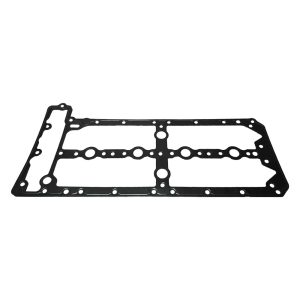 SUBAP KAPAK (KULBUTOR) CONTASI DUCATO DAILY FUSO CANTER 3,0 (F1C)(E5-E6-E6C) MK667137 - OEM No: 504161187-Y