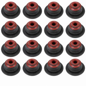 SUBAP LASTİĞİ TAKIM DUCATO-DOBLO-500L 1.6-1.9-2.0-2.2 CDTI-MTJ - OEM No: 55183812-Y