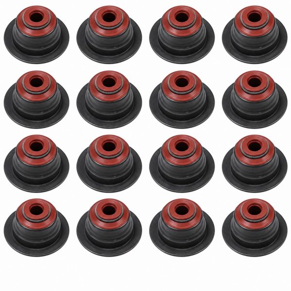 SUBAP LASTİĞİ TAKIM DUCATO-DOBLO-500L 1.6-1.9-2.0-2.2 CDTI-MTJ - OEM No: 55183812-Y SUBAP LASTİĞİ TAKIM DUCATO-DOBLO-500L 1.6-1.9-2.0-2.2 CDTI-MTJ - OEM No: 55183812-Y