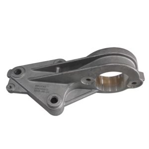 SUPORT, AKS MİLİ DCT - OEM No: 504105913