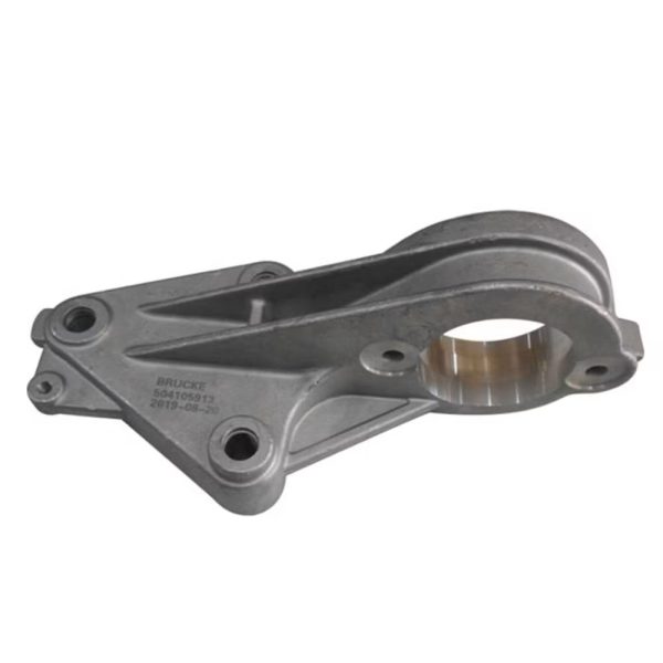 SUPORT, AKS MİLİ DCT - OEM No: 504105913