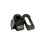 Suport,Motor Kaput Kolu - OEM No: 7622907