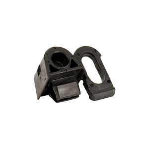 Suport,Motor Kaput Kolu - OEM No: 7622907