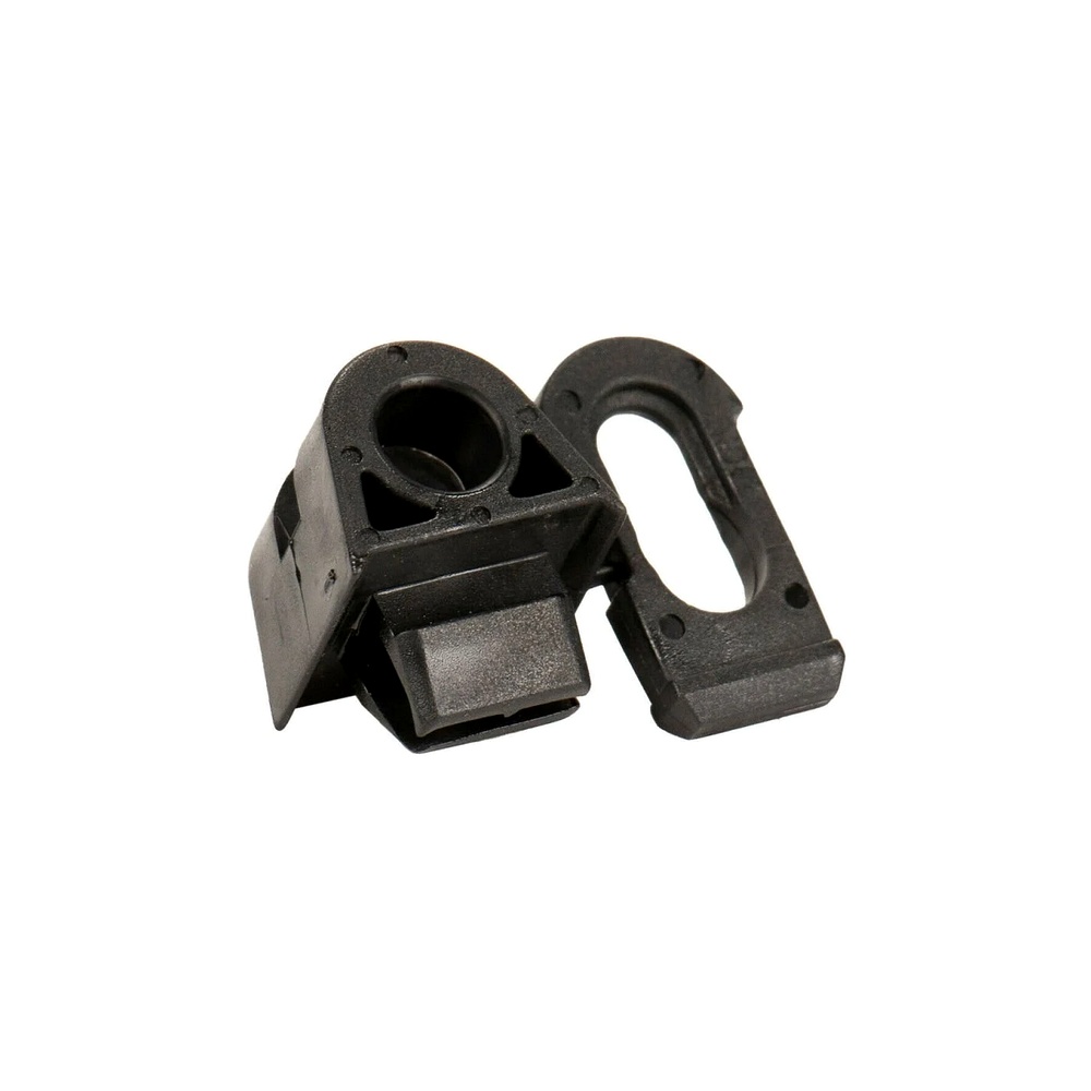 Suport,Motor Kaput Kolu - OEM No: 7622907