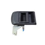 SÜRGÜLÜ KAPI KOLU 500329761 35C11 35C15 - OEM No: 500330806-Y