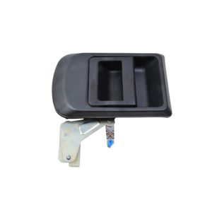 SÜRGÜLÜ KAPI KOLU 500329761 35C11 35C15 - OEM No: 500330806-Y