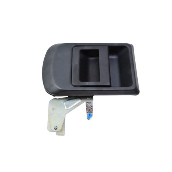 SÜRGÜLÜ KAPI KOLU 500329761 35C11 35C15 - OEM No: 500330806-Y