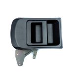 SÜRGÜLÜ KAPI KOLU - OEM No: 500329761-Y