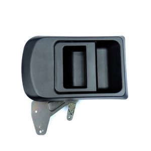 SÜRGÜLÜ KAPI KOLU - OEM No: 500329761-Y