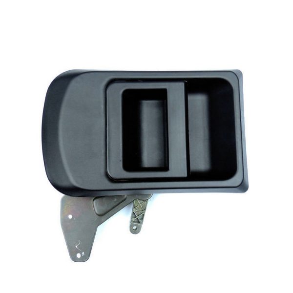 SÜRGÜLÜ KAPI KOLU - OEM No: 500329761-Y SÜRGÜLÜ KAPI KOLU - OEM No: 500329761-Y