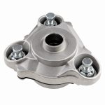 TAKOZ,AMORTİSÖR,SAĞ DCT ORJİNAL - OEM No: 1345896080