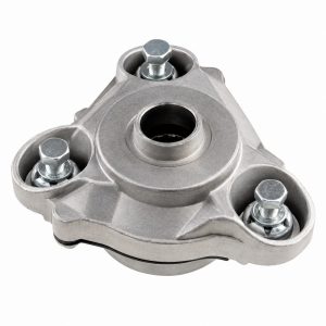 TAKOZ,AMORTİSÖR,SAĞ DCT ORJİNAL - OEM No: 1345896080