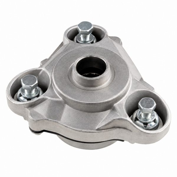 TAKOZ,AMORTİSÖR,SAĞ DCT ORJİNAL - OEM No: 1345896080 TAKOZ,AMORTİSÖR,SAĞ DCT ORJİNAL - OEM No: 1345896080