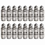 TAPET, SUBAP DUCATO V 2021- - OEM No: 46475925