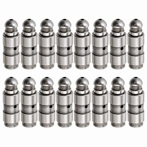 TAPET, SUBAP DUCATO V 2021- - OEM No: 46475925