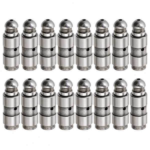 TAPET, SUBAP DUCATO V 2021- - OEM No: 46475925 TAPET, SUBAP DUCATO V 2021- - OEM No: 46475925