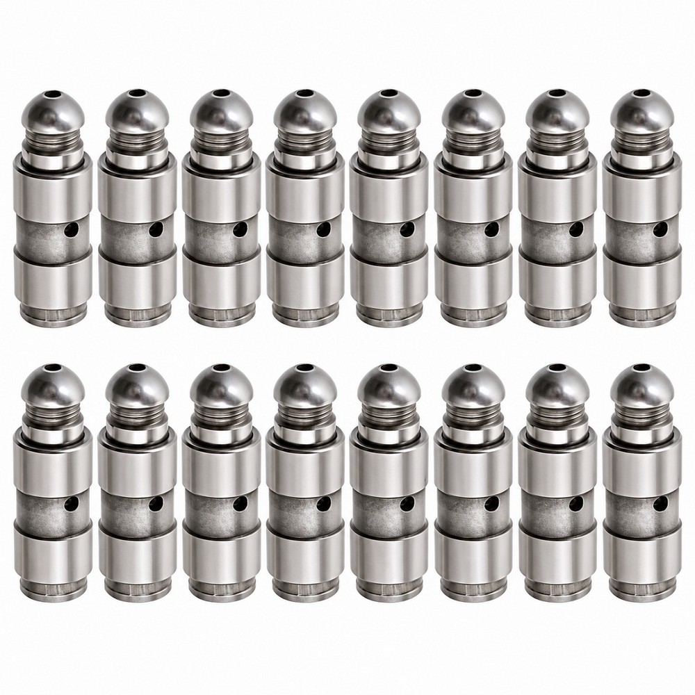 TAPET, SUBAP DUCATO V 2021- - OEM No: 46475925