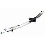 TEL, VİTES KUMANDA DCT III - OEM No: 55238493