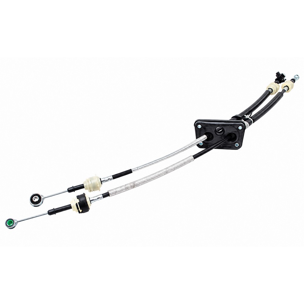 TEL, VİTES KUMANDA DCT III - OEM No: 55238493