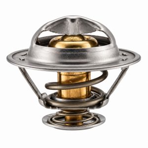 Termostat 35-10 / 35C11 - Boxer 2.8 60 C IVECO - OEM No: 500329622-Y