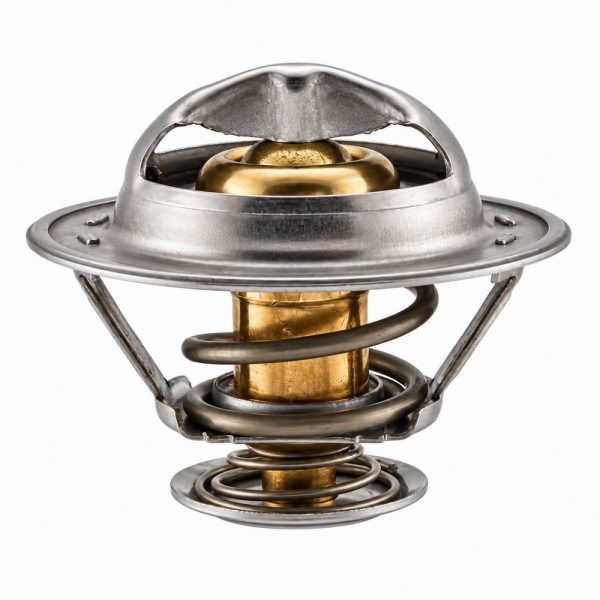 Termostat 35-10 / 35C11 - Boxer 2.8 60 C IVECO - OEM No: 500329622-Y Termostat 35-10 / 35C11 - Boxer 2.8 60 C IVECO - OEM No: 500329622-Y