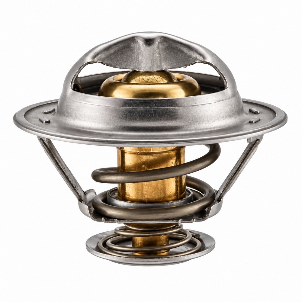 Termostat 35-10 / 35C11 - Boxer 2.8 60 C IVECO - OEM No: 500329622-Y