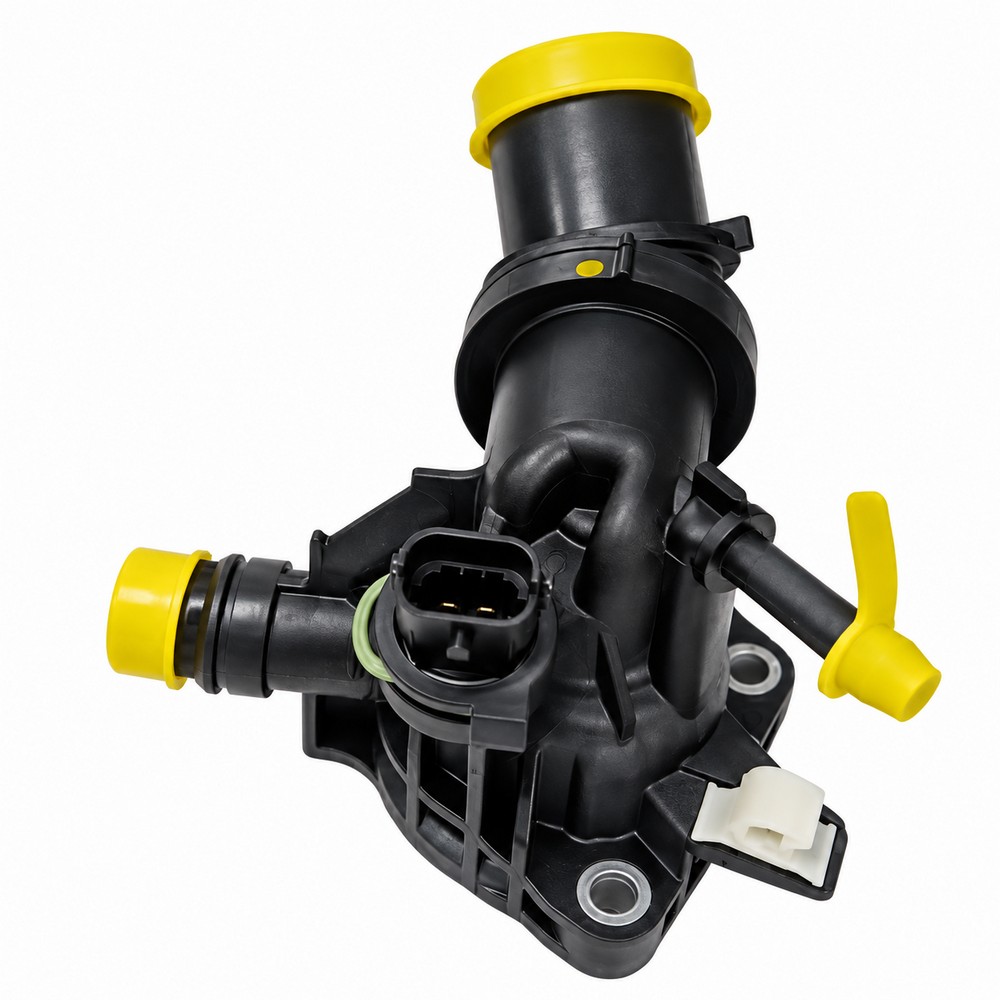 TERMOSTAT (DUCATO JUMPER BOXER MOVANO 2024-) - OEM No: 46356268