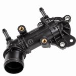 TERMOSTAT EGEA DOBLO 1.6 DUCATO 2.2 - OEM No: 73504156