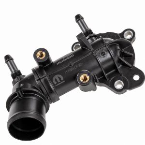 TERMOSTAT EGEA DOBLO 1.6 DUCATO 2.2 - OEM No: 73504156