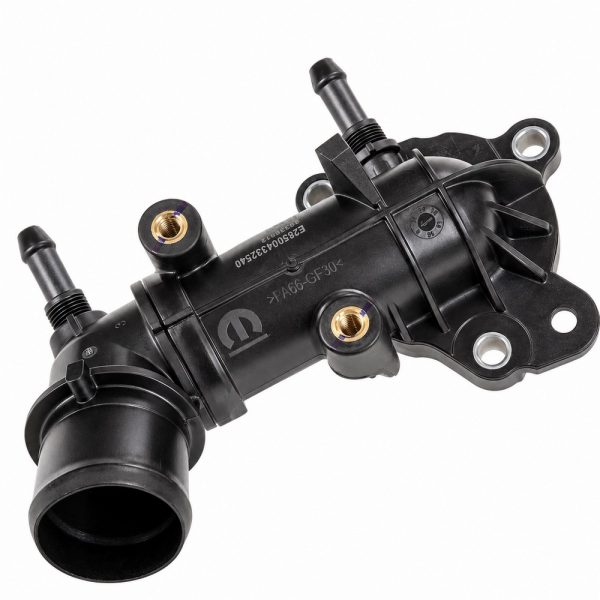 TERMOSTAT EGEA DOBLO 1.6 DUCATO 2.2 - OEM No: 73504156 TERMOSTAT EGEA DOBLO 1.6 DUCATO 2.2 - OEM No: 73504156