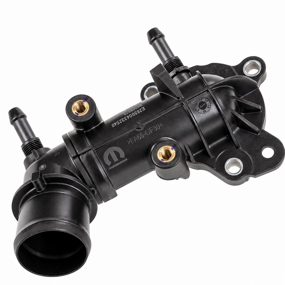 TERMOSTAT EGEA DOBLO 1.6 DUCATO 2.2 - OEM No: 73504156