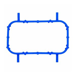 Termostat Gövde Contasi Doblo V - OEM No: 9813021980