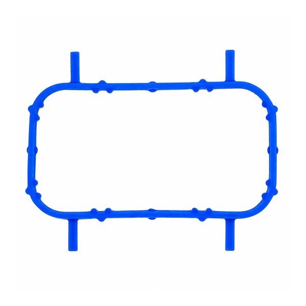 Termostat Gövde Contasi Doblo V - OEM No: 9813021980 Termostat Gövde Contasi Doblo V - OEM No: 9813021980