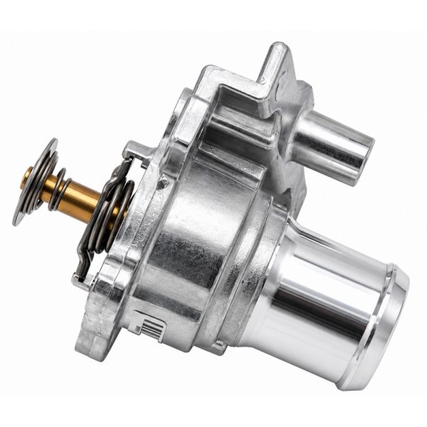 TERMOSTAT KOMPLE 35C13 F1A 2006---> IVECO ORJ 504110432 YILSAY - OEM No: 504387382-Y TERMOSTAT KOMPLE 35C13 F1A 2006---> IVECO ORJ 504110432 YILSAY - OEM No: 504387382-Y