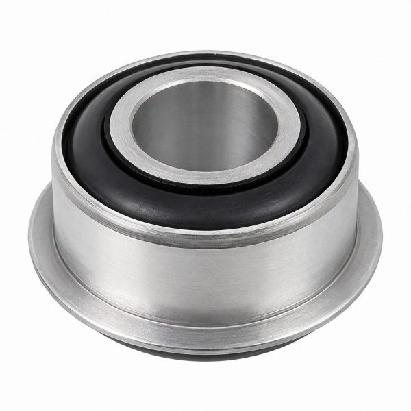 Torsiyon Burcu 70C15 Iç Çap 34 Daily IVECO - OEM No: 500350342-Y Torsiyon Burcu 70C15 Iç Çap 34 Daily IVECO - OEM No: 500350342-Y