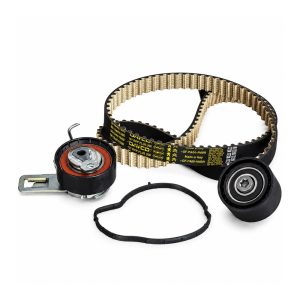 Tri̇ger Seti̇ Doblo V - OEM No: 1699666580