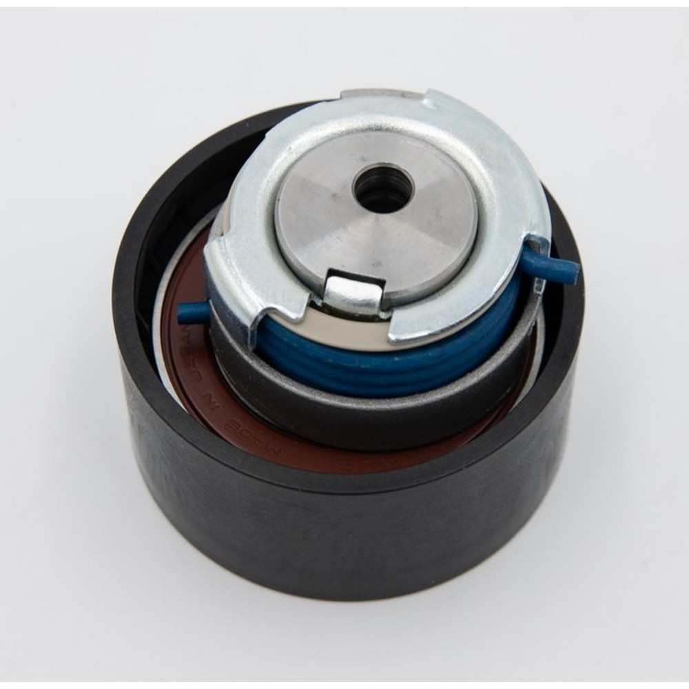 TRİGER KAYIŞI GERGİ RULMANI C-13 F1 - OEM No: 504183759
