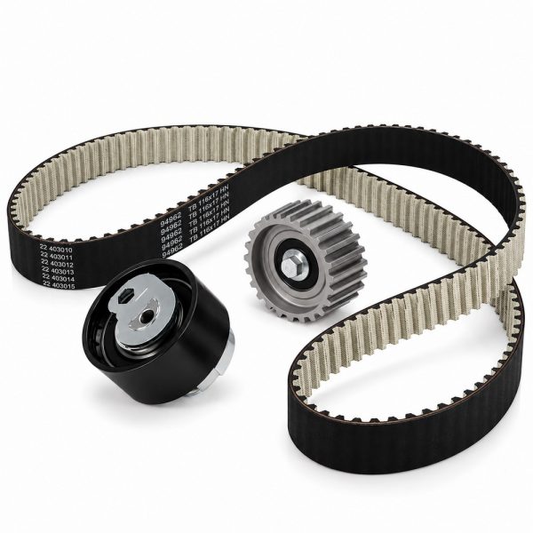 TRİGER SETİ F1A 35C13 2007-> F1A 2.3 DUCATO3 DAYCO KTB339 SKF VKMA02390 - OEM No: 500038739-D TRİGER SETİ F1A 35C13 2007-> F1A 2.3 DUCATO3 DAYCO KTB339 SKF VKMA02390 - OEM No: 500038739-D