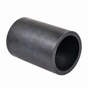 TURBO ARA HORTUMU DUCATO III - OEM No: 1328535080-Y