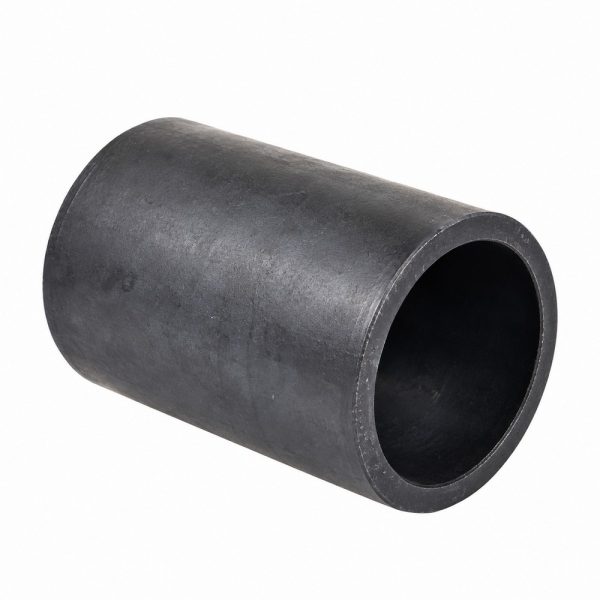 TURBO ARA HORTUMU DUCATO III - OEM No: 1328535080-Y TURBO ARA HORTUMU DUCATO III - OEM No: 1328535080-Y