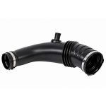TURBO HORTUM FIAT DUCATO III 2.3 JTD 120 130 HP - OEM No: 1366971080-Y