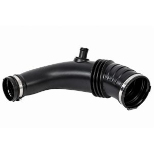 TURBO HORTUM FIAT DUCATO III 2.3 JTD 120 130 HP - OEM No: 1366971080-Y