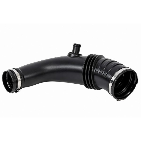 TURBO HORTUM FIAT DUCATO III 2.3 JTD 120 130 HP - OEM No: 1366971080-Y