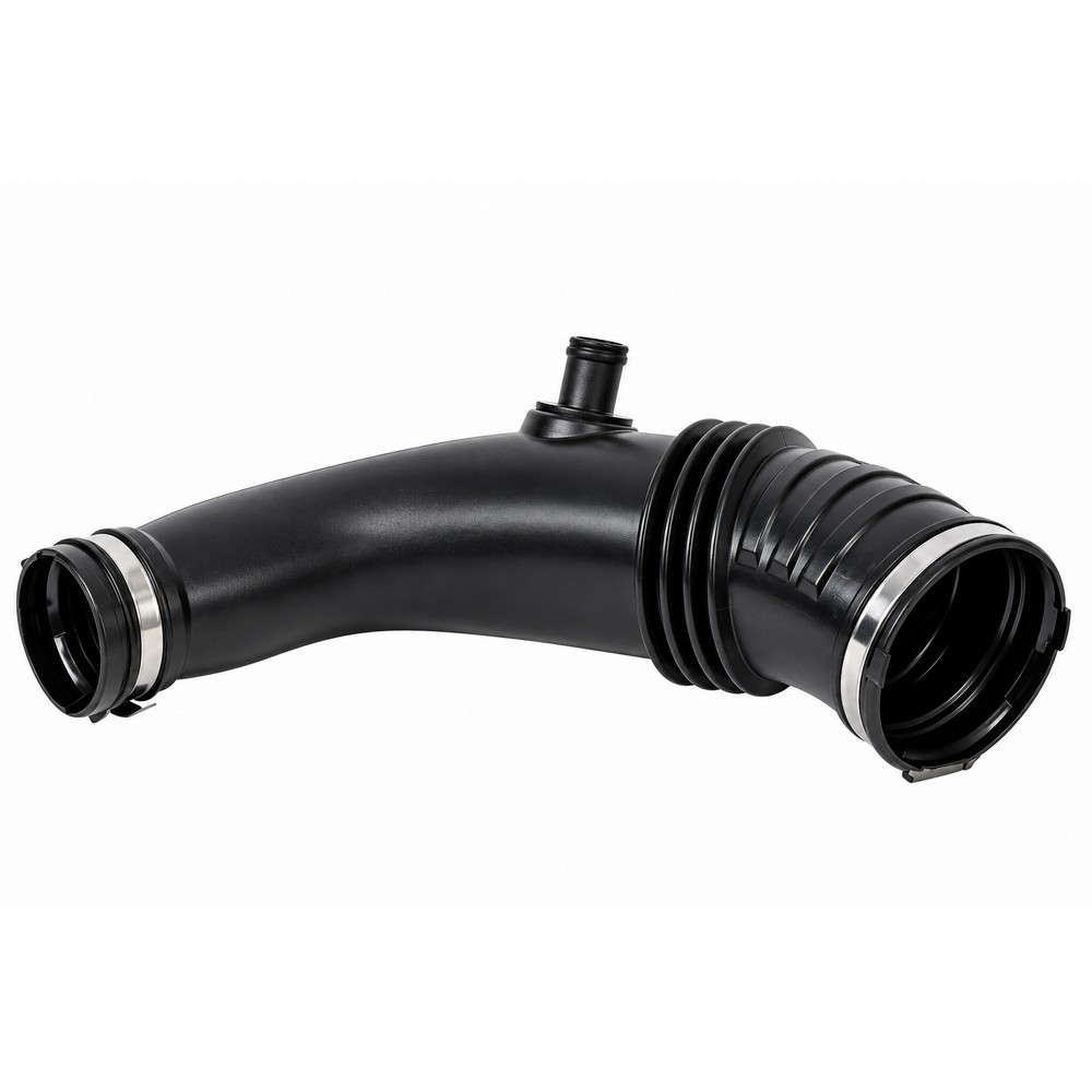 TURBO HORTUM FIAT DUCATO III 2.3 JTD 120 130 HP - OEM No: 1366971080-Y